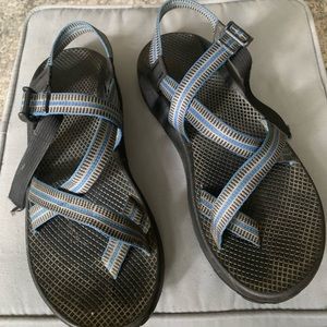 Chacos Size 11